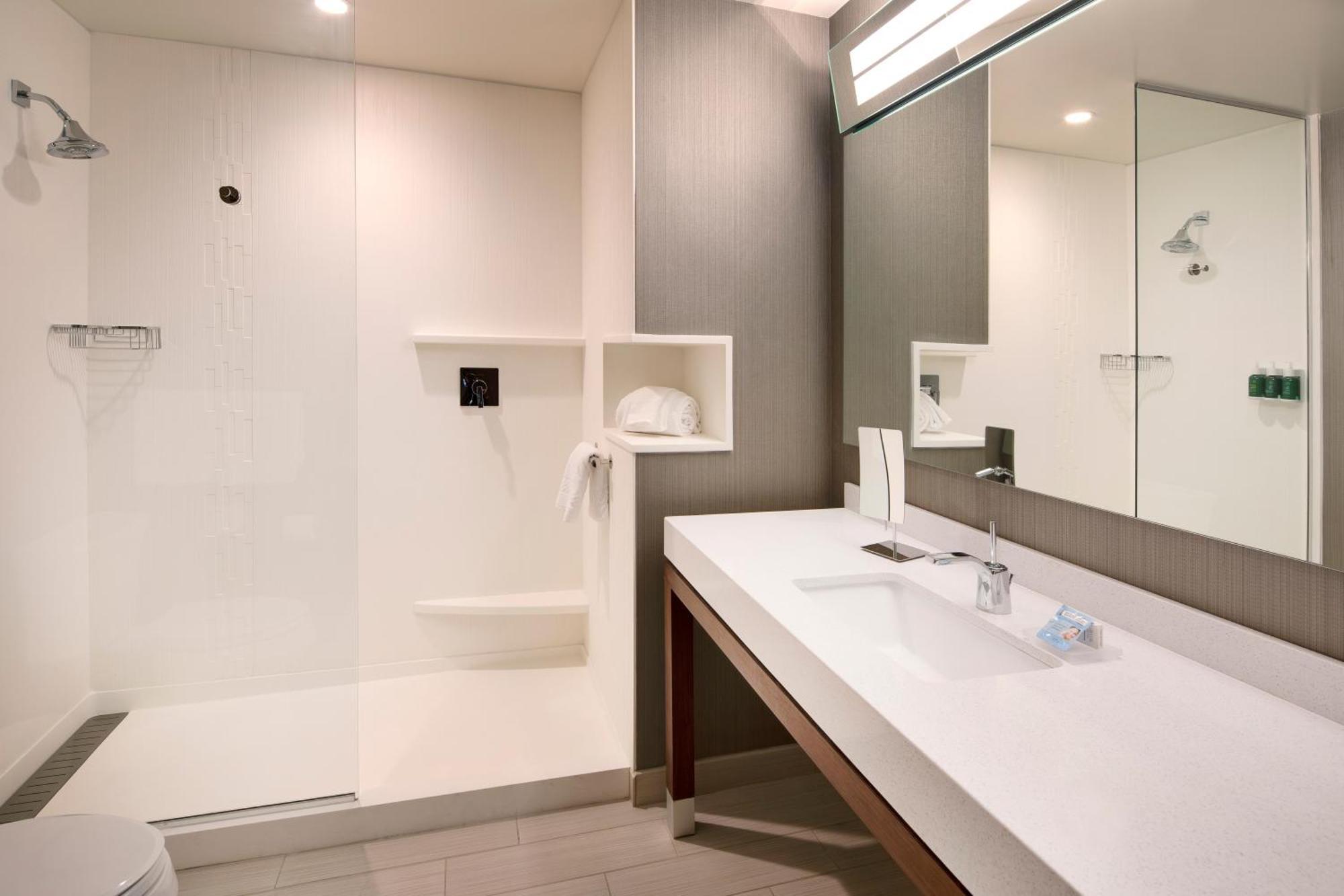 Courtyard By Marriott Atlanta Vinings/Galleria Smyrna Exterior foto