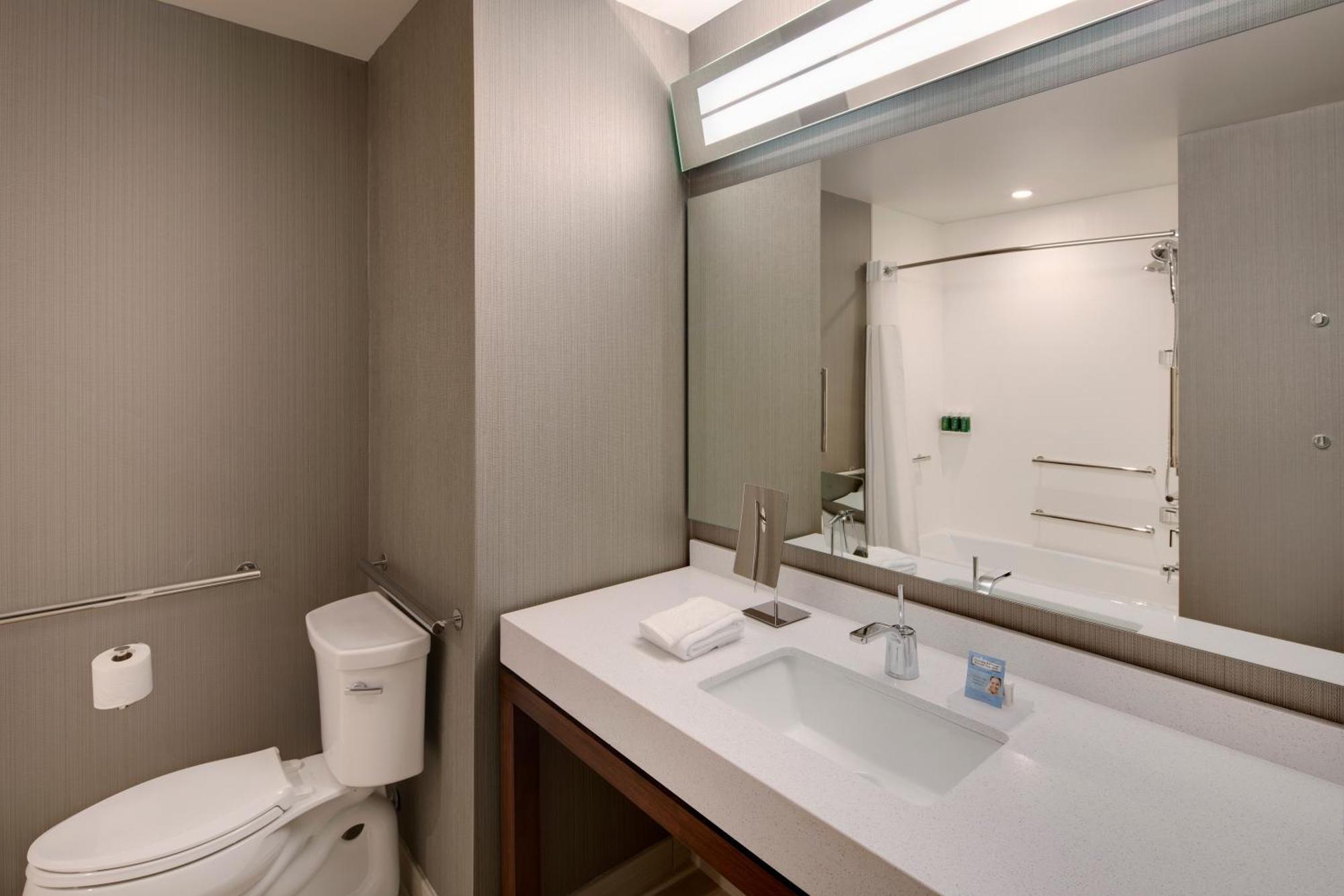 Courtyard By Marriott Atlanta Vinings/Galleria Smyrna Exterior foto
