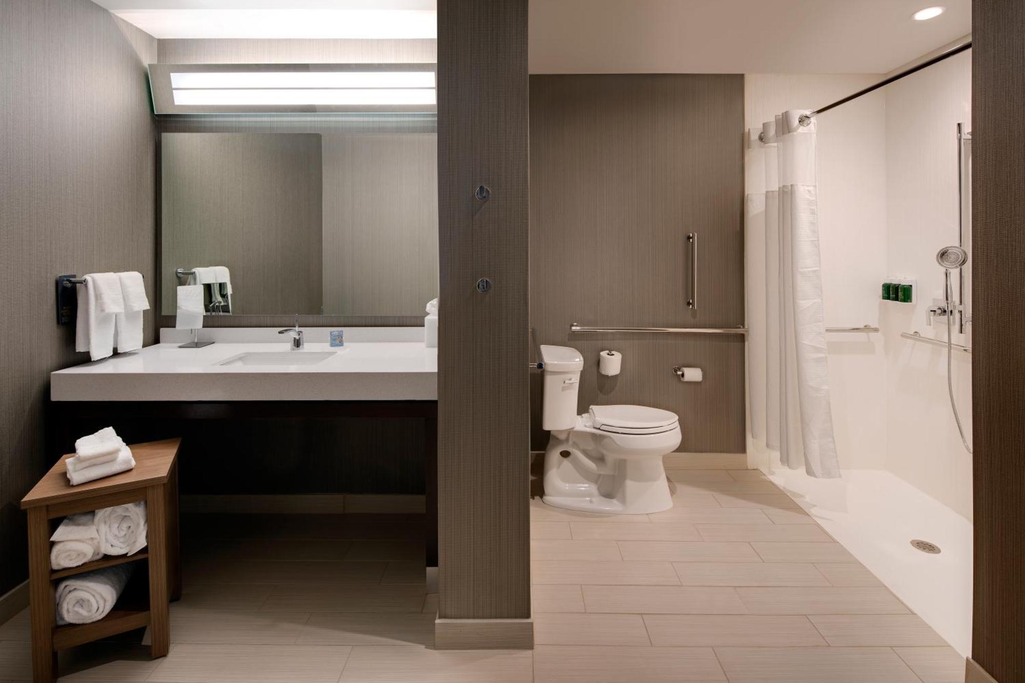 Courtyard By Marriott Atlanta Vinings/Galleria Smyrna Exterior foto